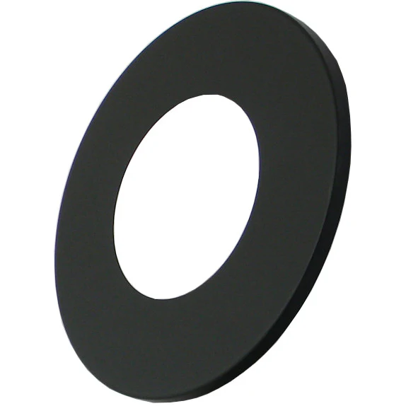 Selkirk Metalbestos Ultra-Temp Class A Chimney Pipe